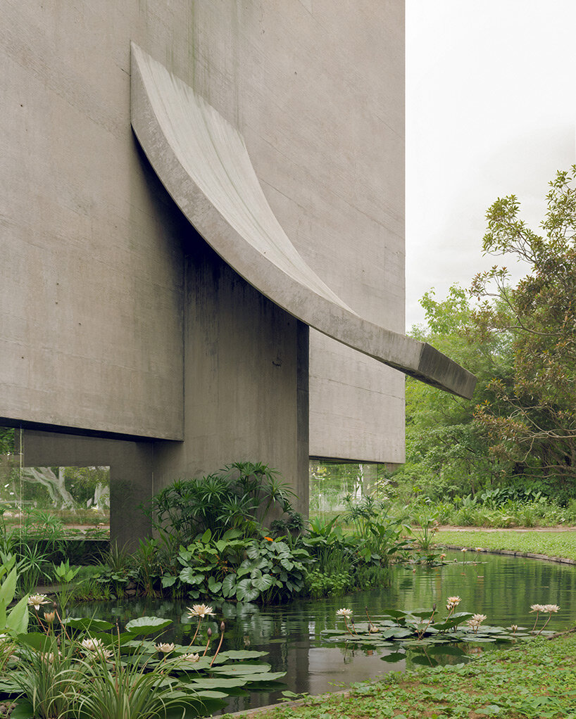 leopold banchini neojiba
