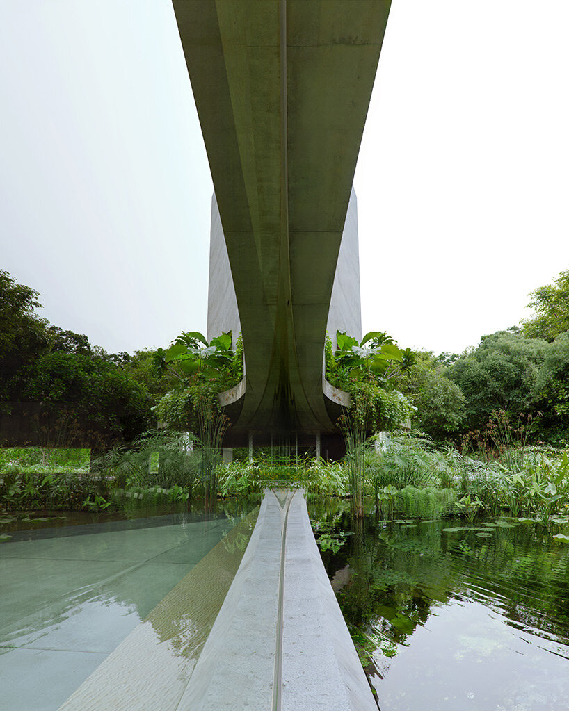 leopold banchini neojiba