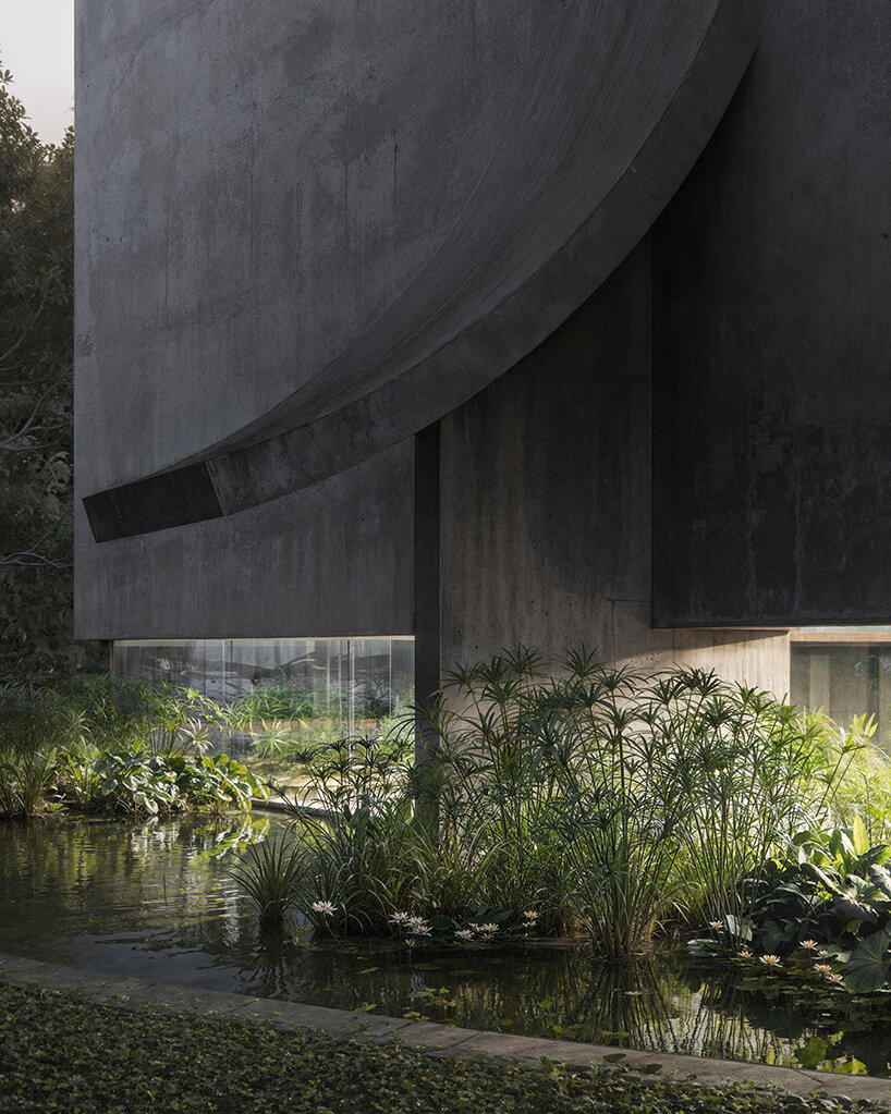 leopold banchini neojiba