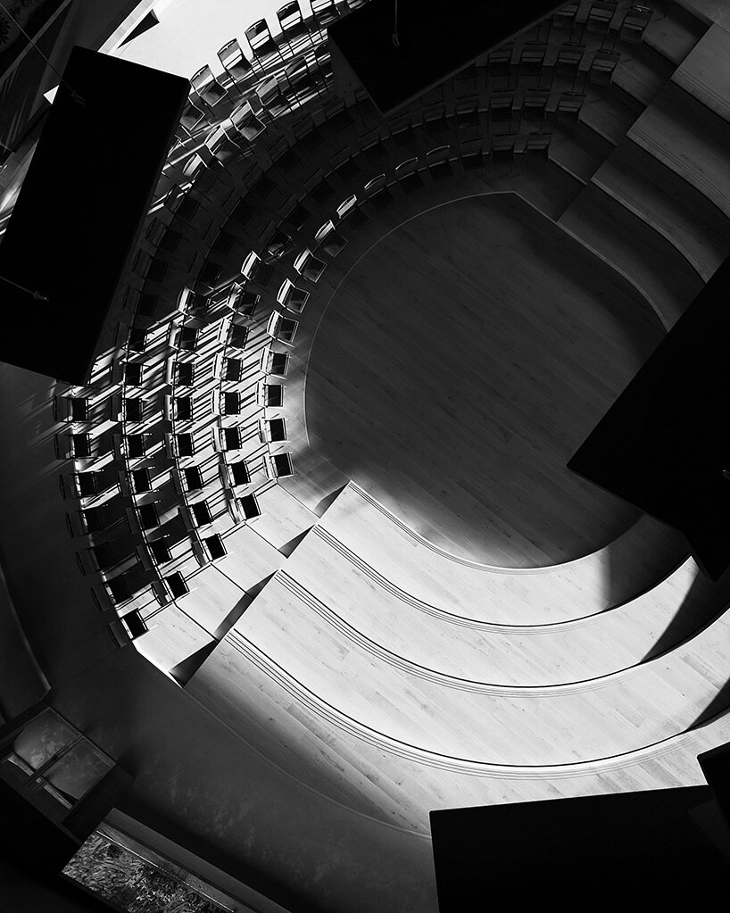 leopold banchini neojiba