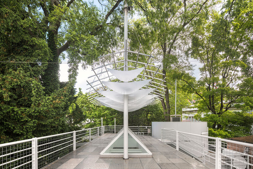 Kim Hyunjong – New Voyage | image by © Yongjoon Choi