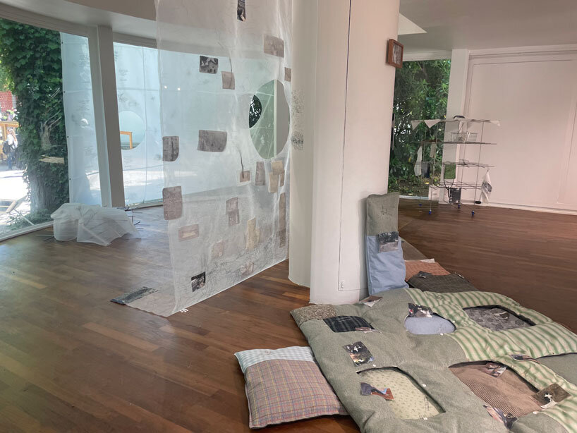 Lee Dammy | image by © designboom