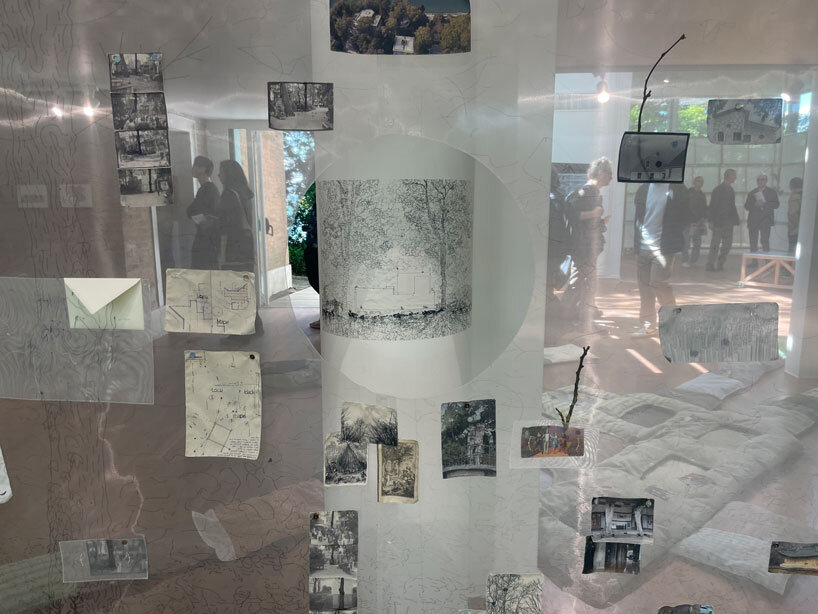 Lee Dammy | image by © designboom