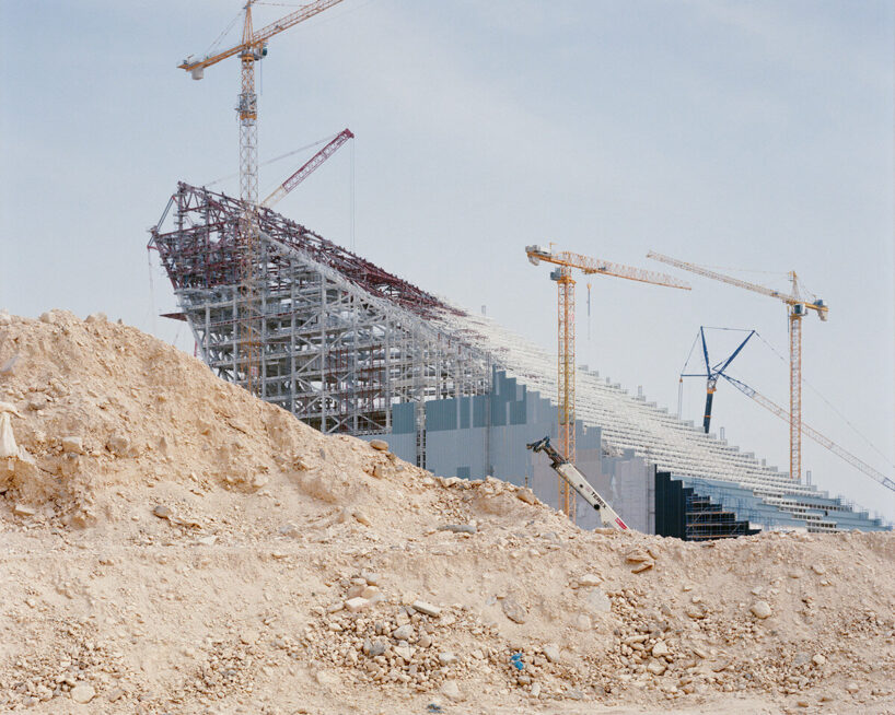 image © Gregori Civera