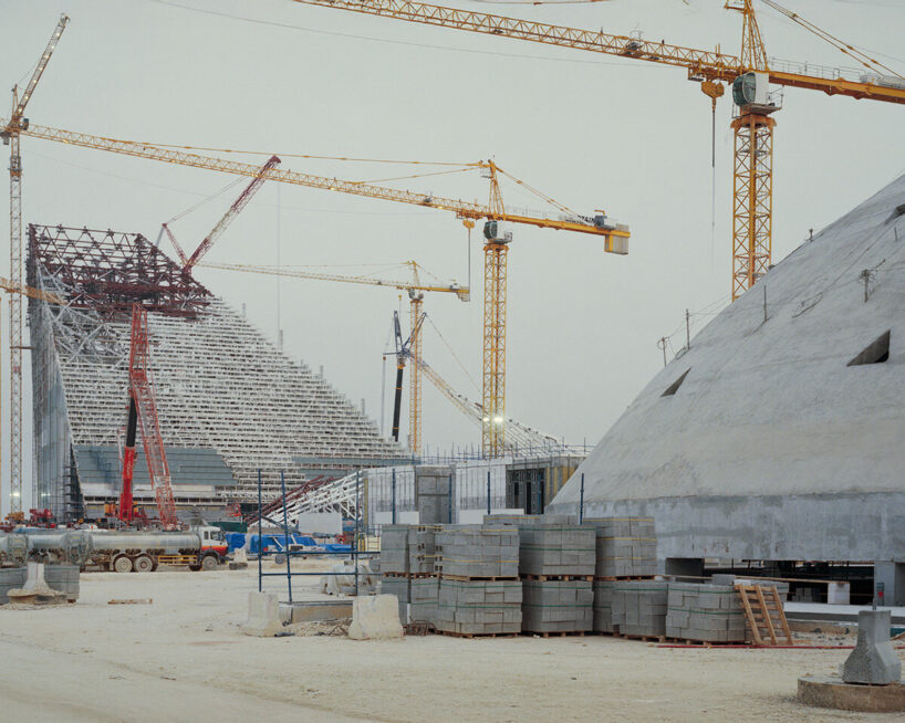 image © Gregori Civera