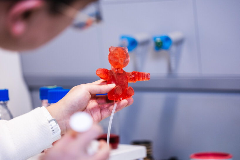 wedding cake rechargeable batteries 