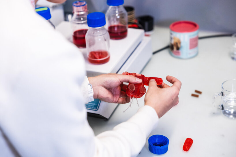 wedding cake rechargeable batteries 