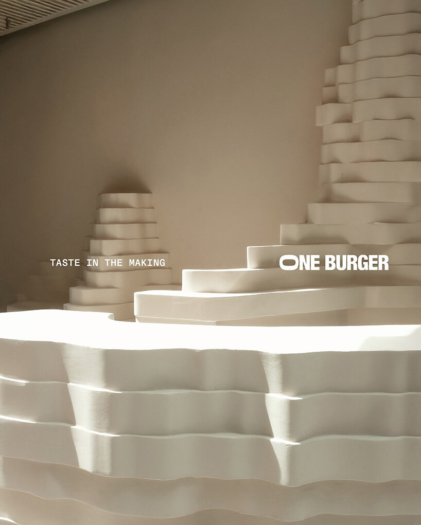 Image by @oneburgerworldwide