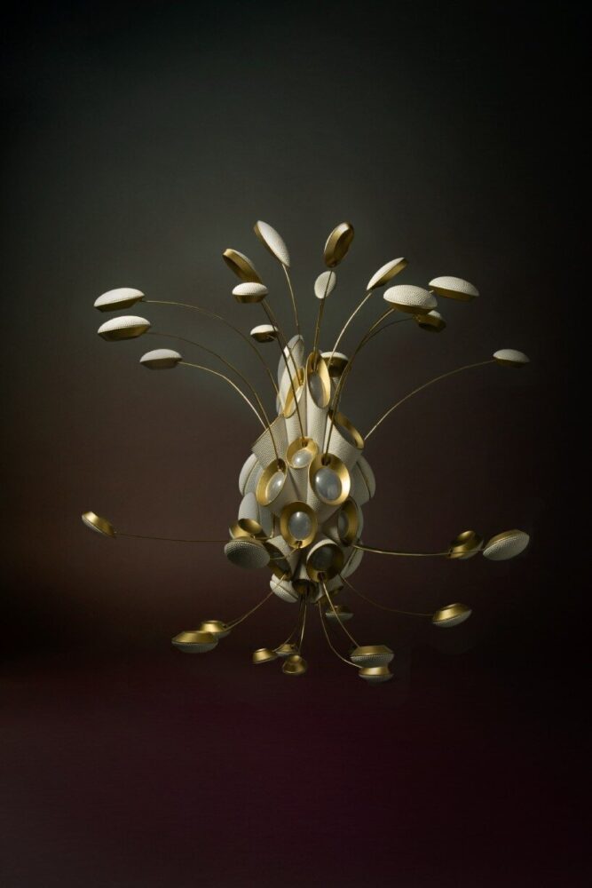 render by Raquel Diniz