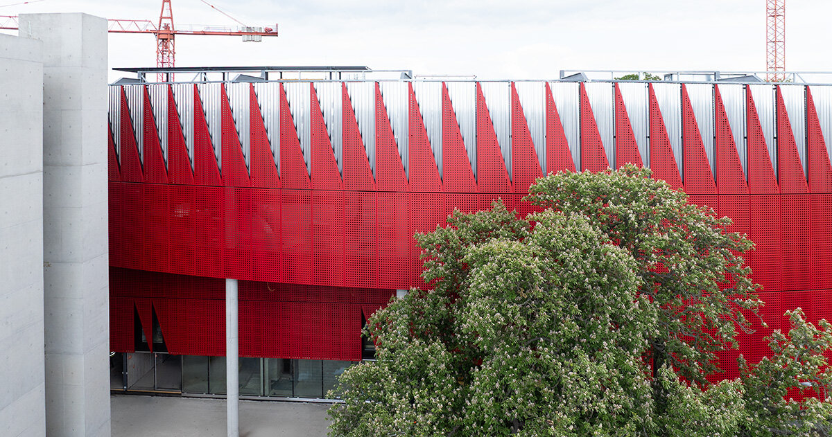 CHK-jihlava-multipurpose-arena