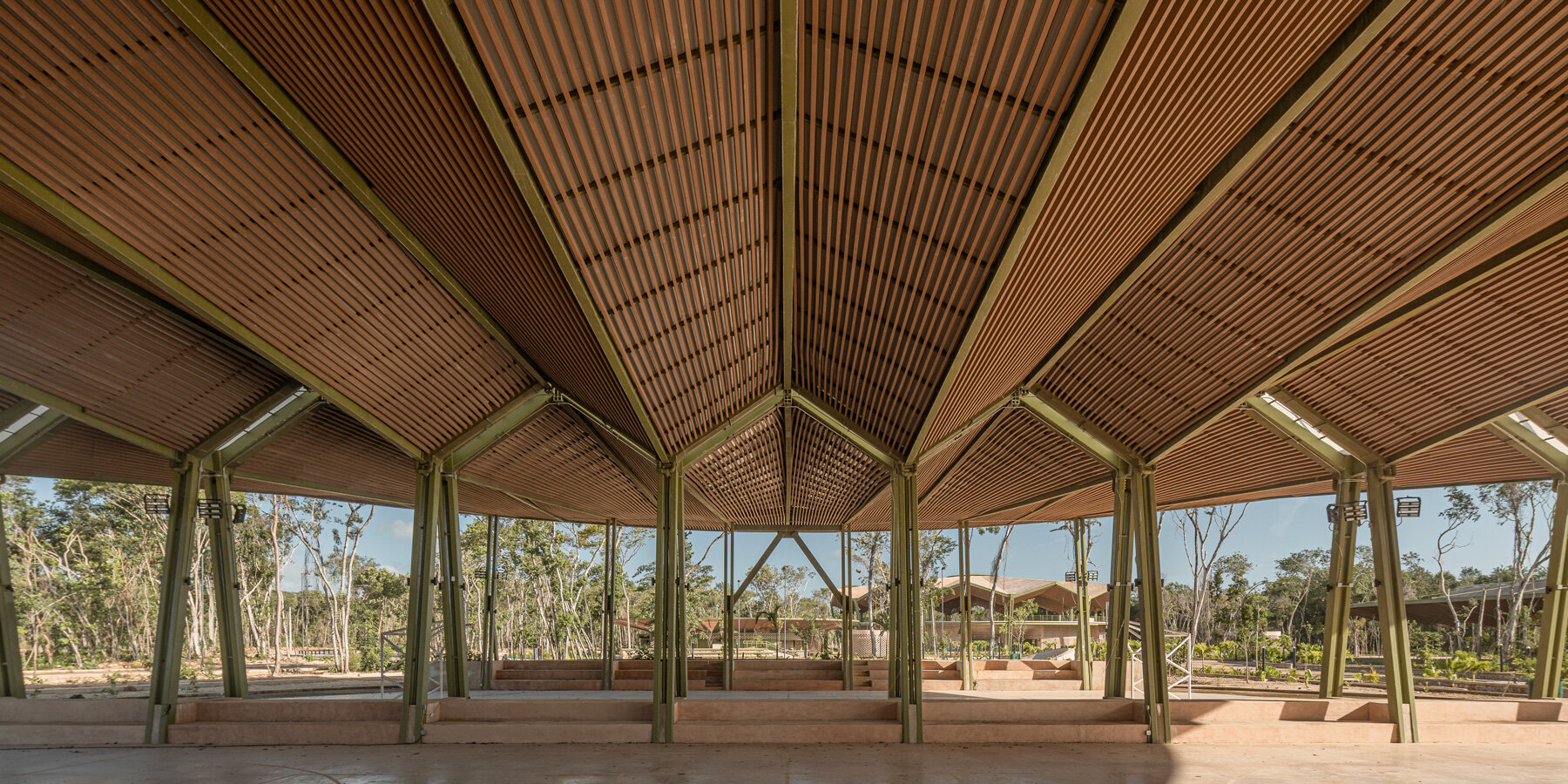 biophilic-parametric-structures-aidia-studio-civic-park-mexican-jungle-parque-quintana-roo-designboom-large02