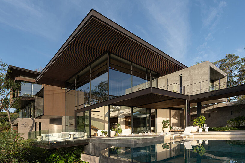 fascinating structures from around the world by designboom guest readers - 5