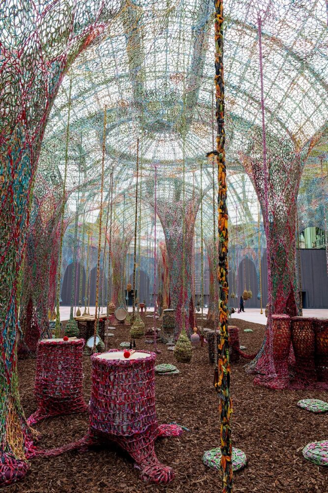image © GrandPalaisRmn 2025 / Photo Didier Plow