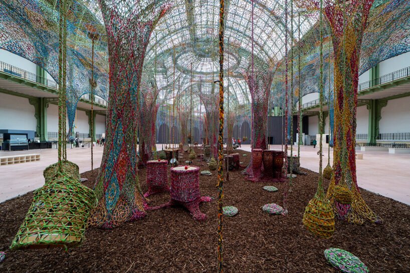 image © GrandPalaisRmn 2025 / Photo Didier Plow