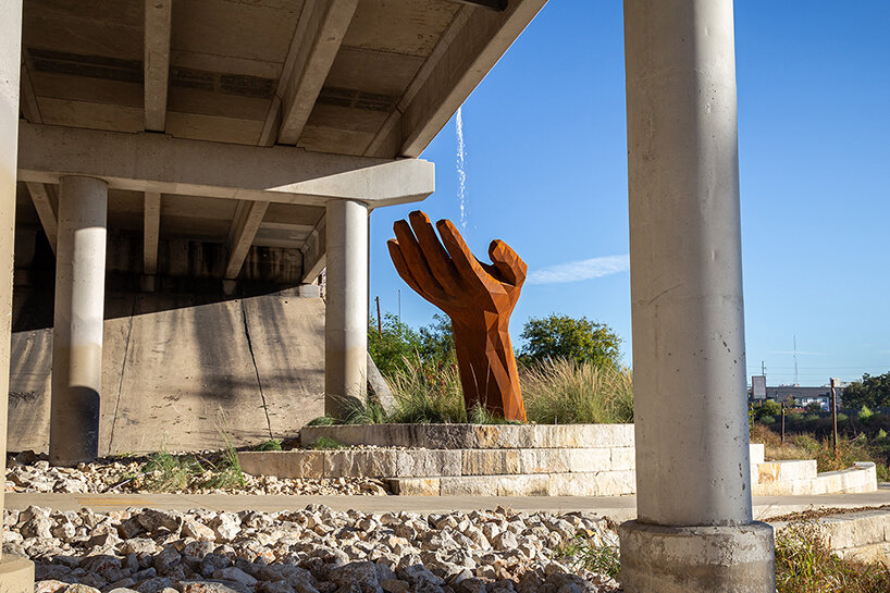 fascinating structures from around the world by designboom guest readers - 3