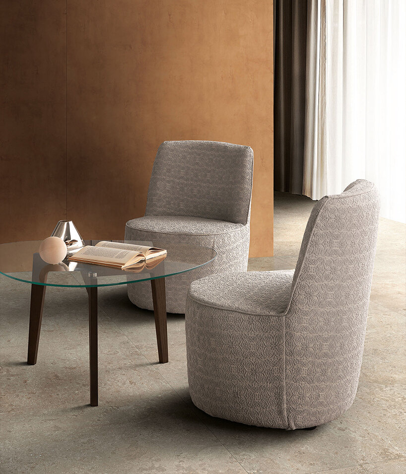 produced in facilities where 100% of raw production waste and 100% of wastewater are recovered