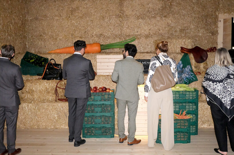 image © designboom