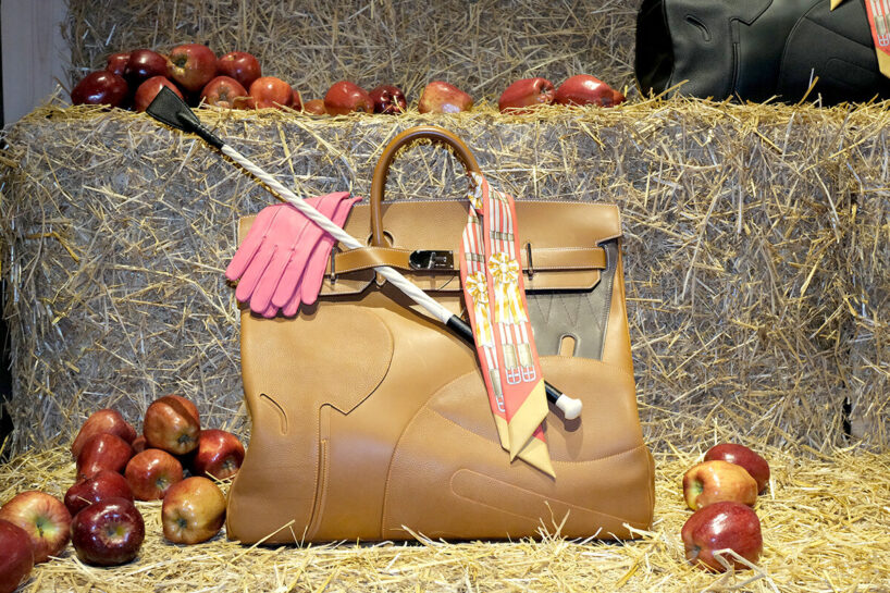 image © designboom