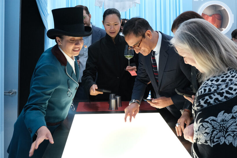 image © designboom