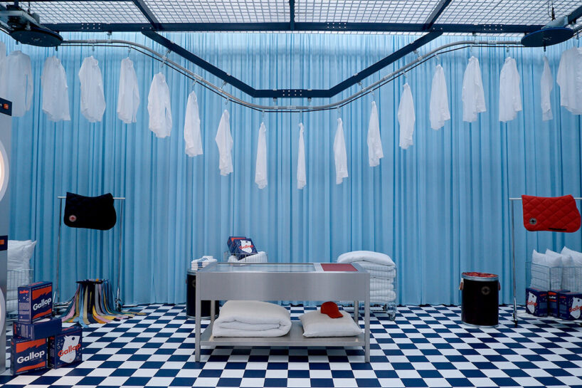 image © designboom