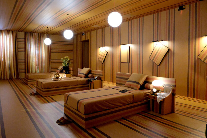 image © designboom