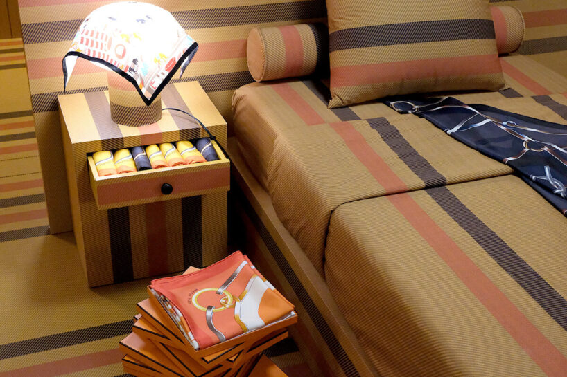 image © designboom