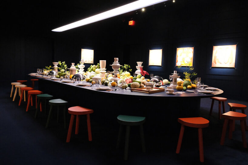 image © designboom