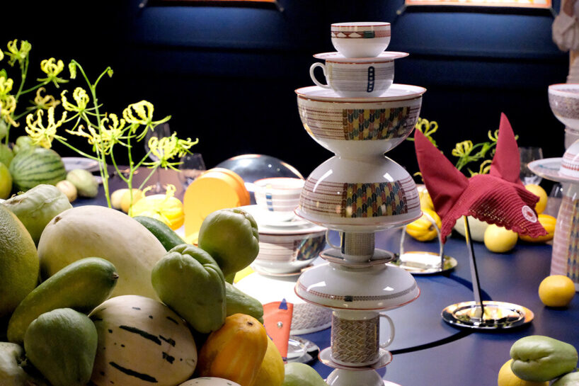 image © designboom