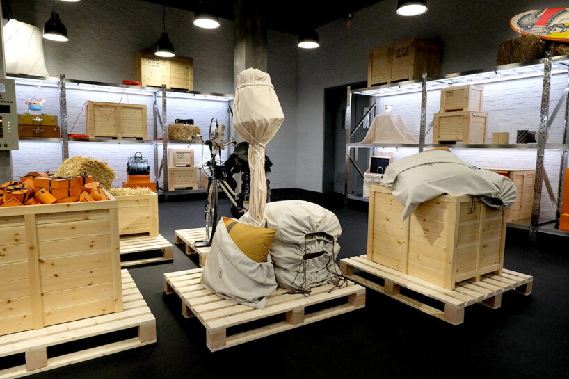 image © designboom