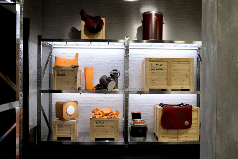 image © designboom