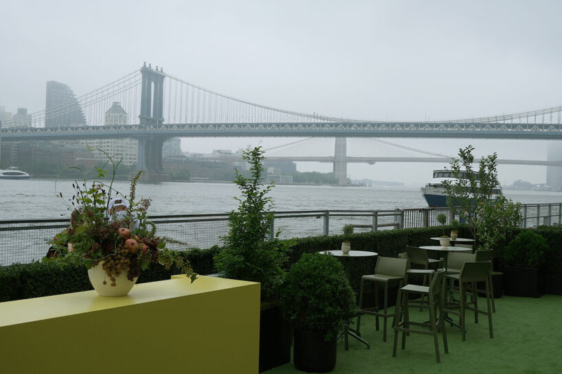 image © designboom