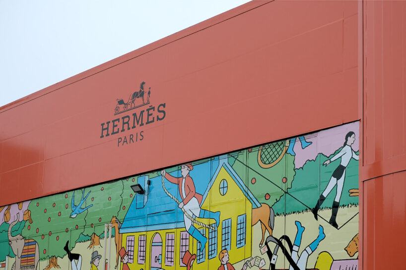 image © designboom