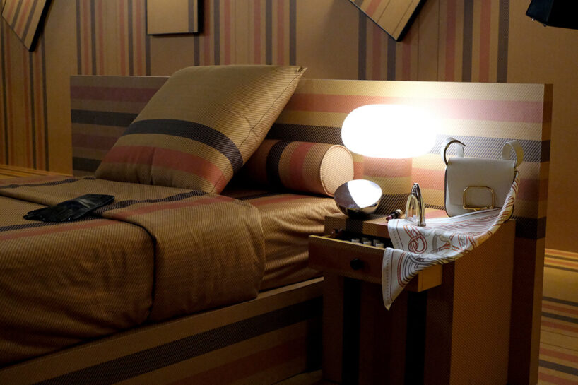 image © designboom