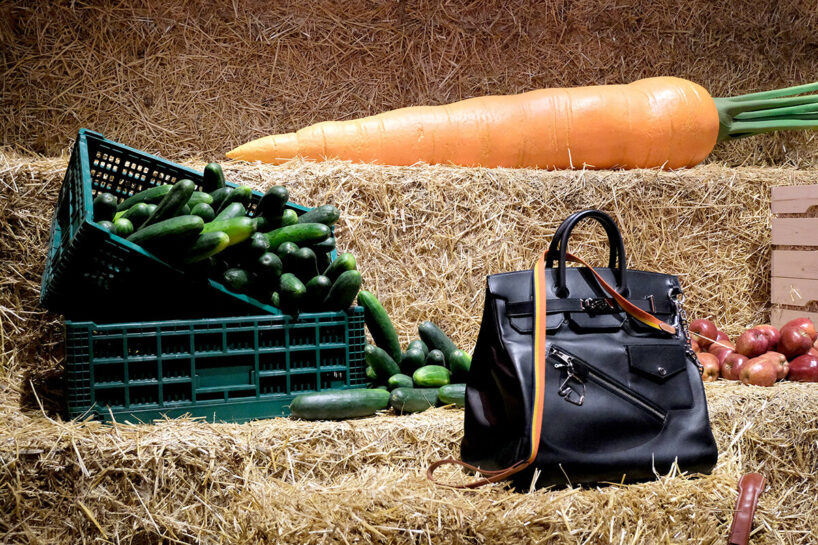 image © designboom