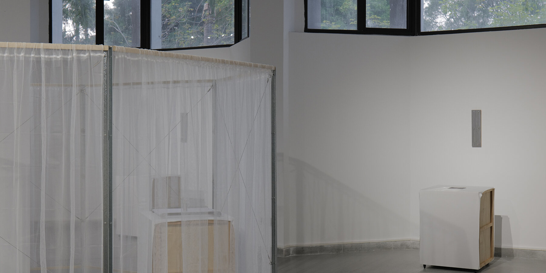 jxy-studio-modular-system-octagonal-units-extended-art-chitecture-exhibition-china-designboom-1800-2