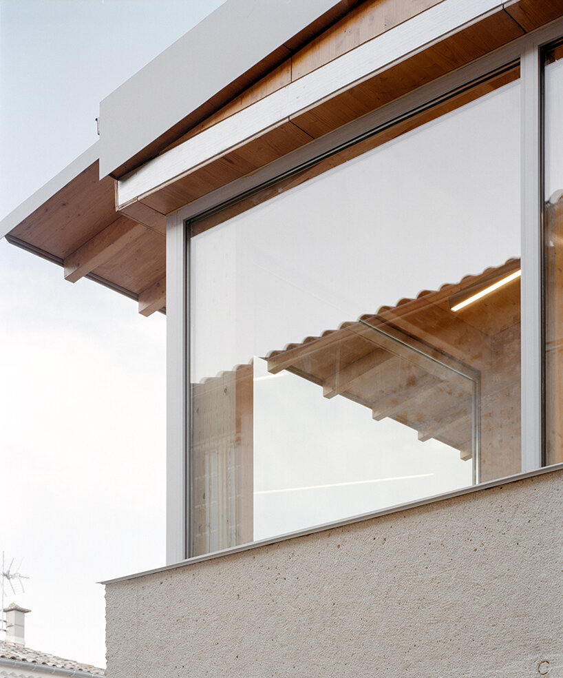 integrating heritage preservation with new cultural programming