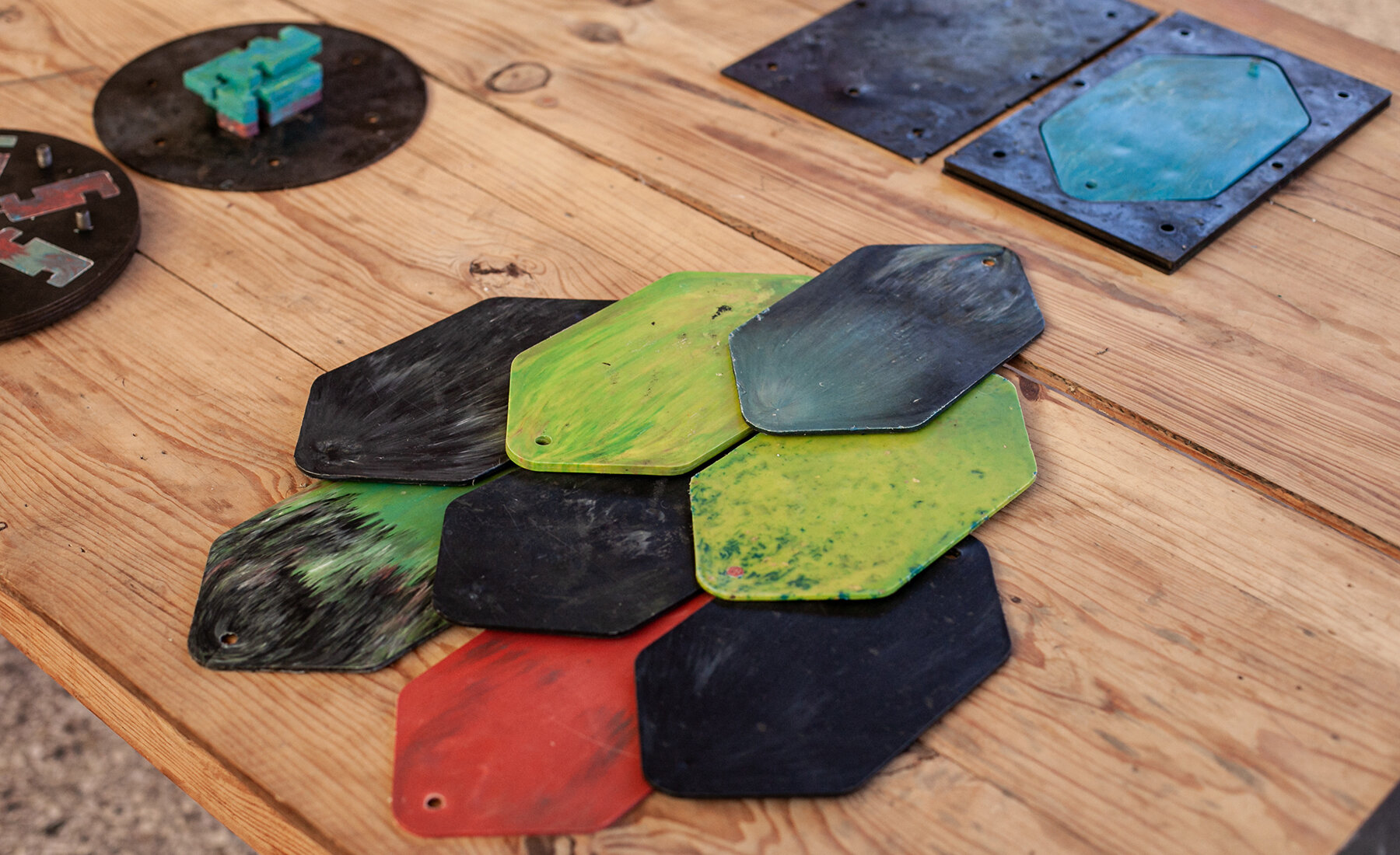 ndao-hanavao-social-design-hub-rubis-mécénat-matters-of-possibilities-designboom-fullwidth-02