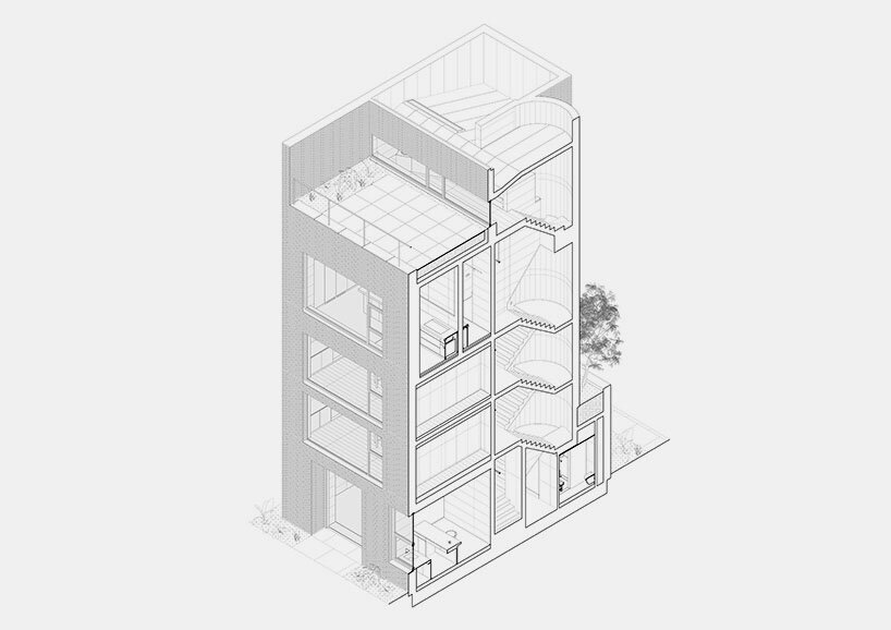 isometric 01