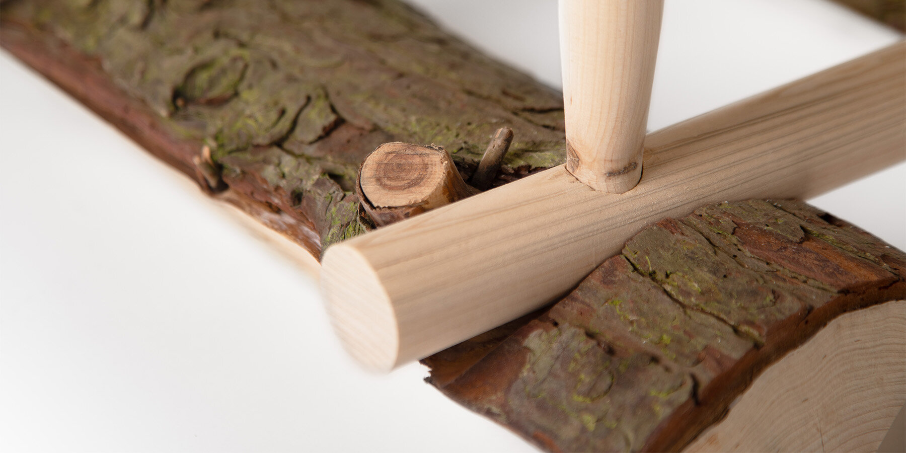 sati-cheer-manlekha-handcrafted-wooden-chairlife-death-impermanence-designboom-1800-2