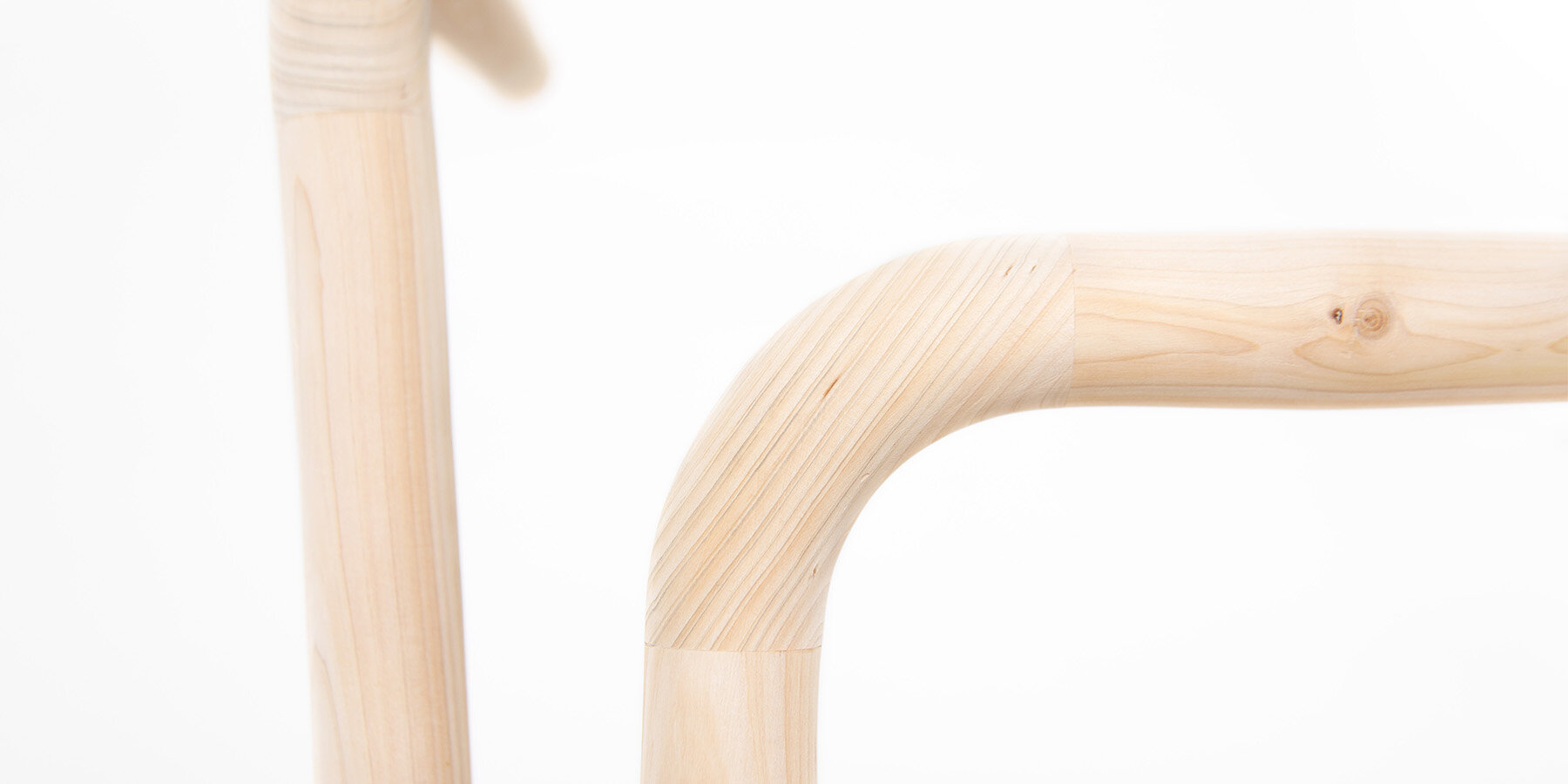sati-cheer-manlekha-handcrafted-wooden-chairlife-death-impermanence-designboom-1800-3