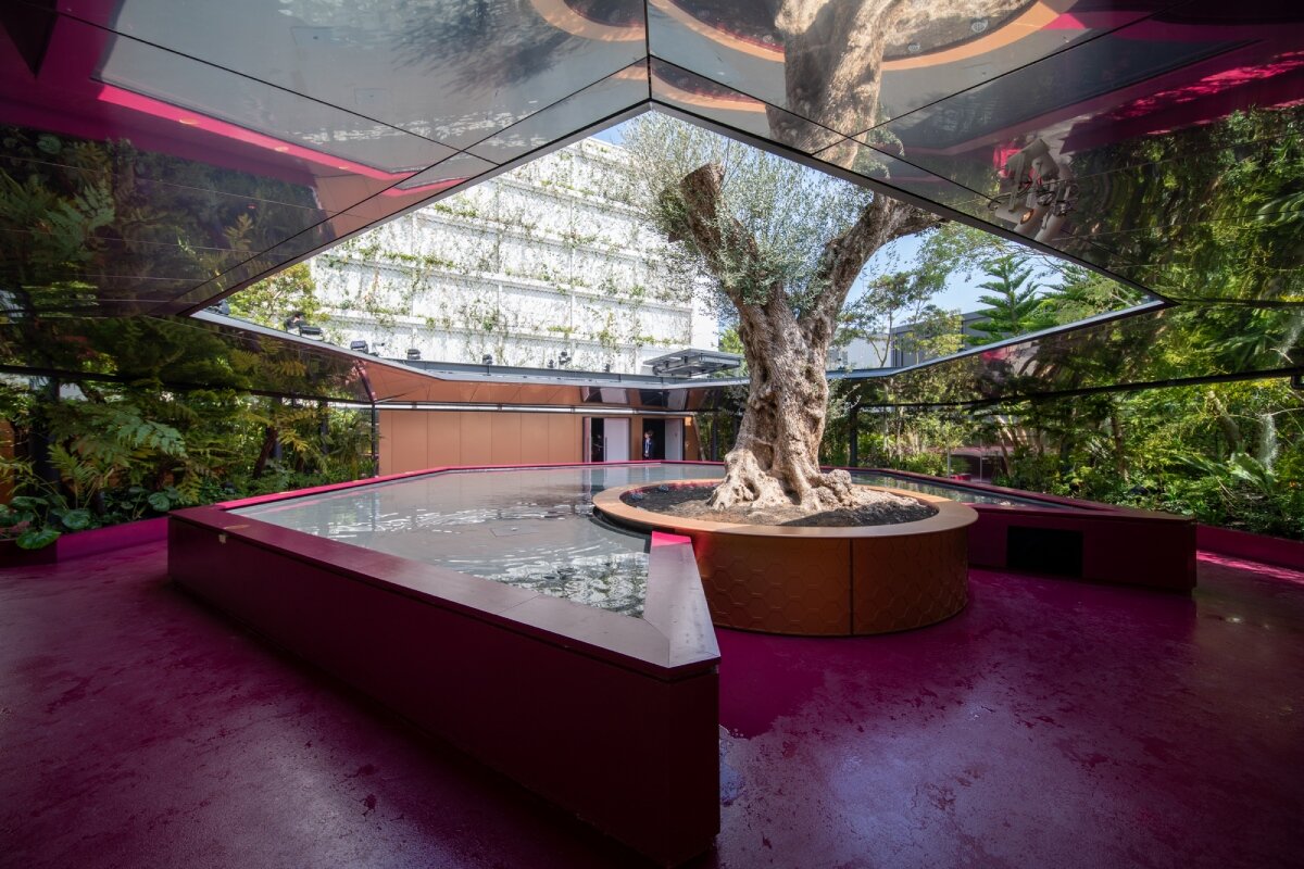 william mulvihill takes us on a photo journey across expo 2025 osaka’s national pavilions