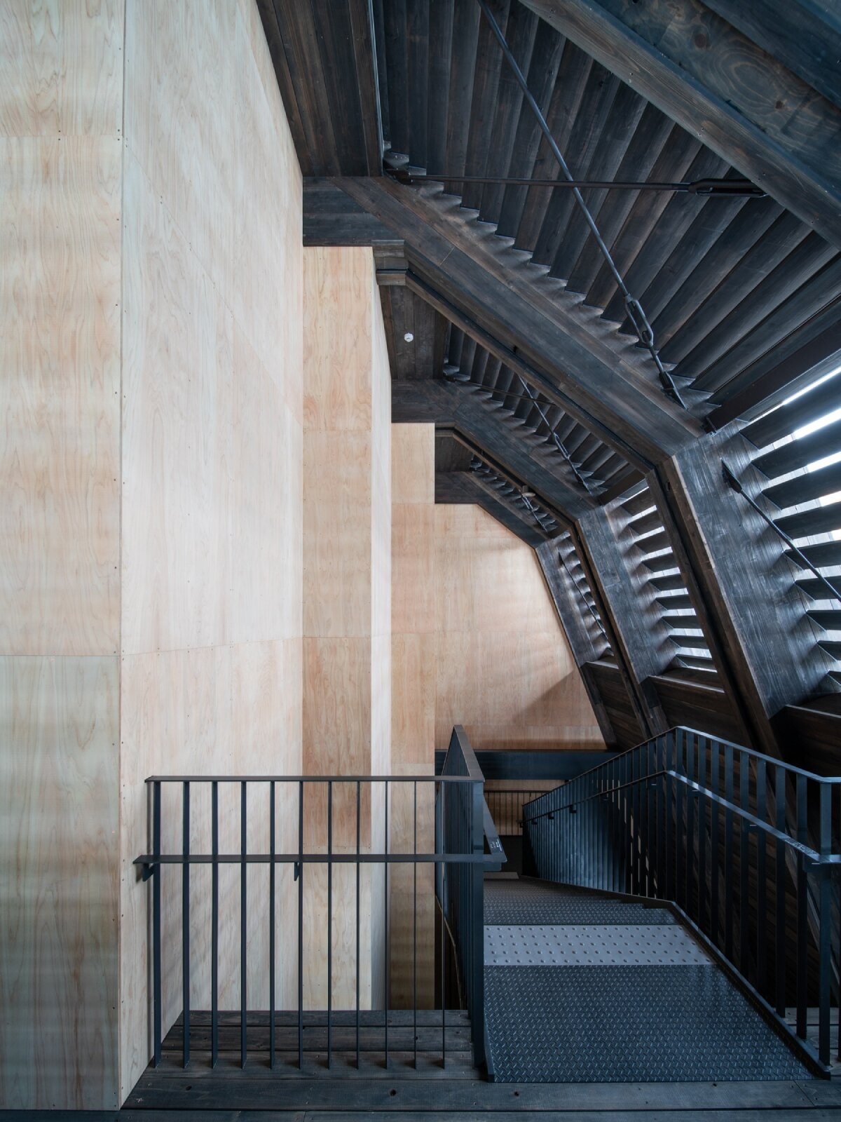 william mulvihill takes us on a photo journey across expo 2025 osaka’s national pavilions