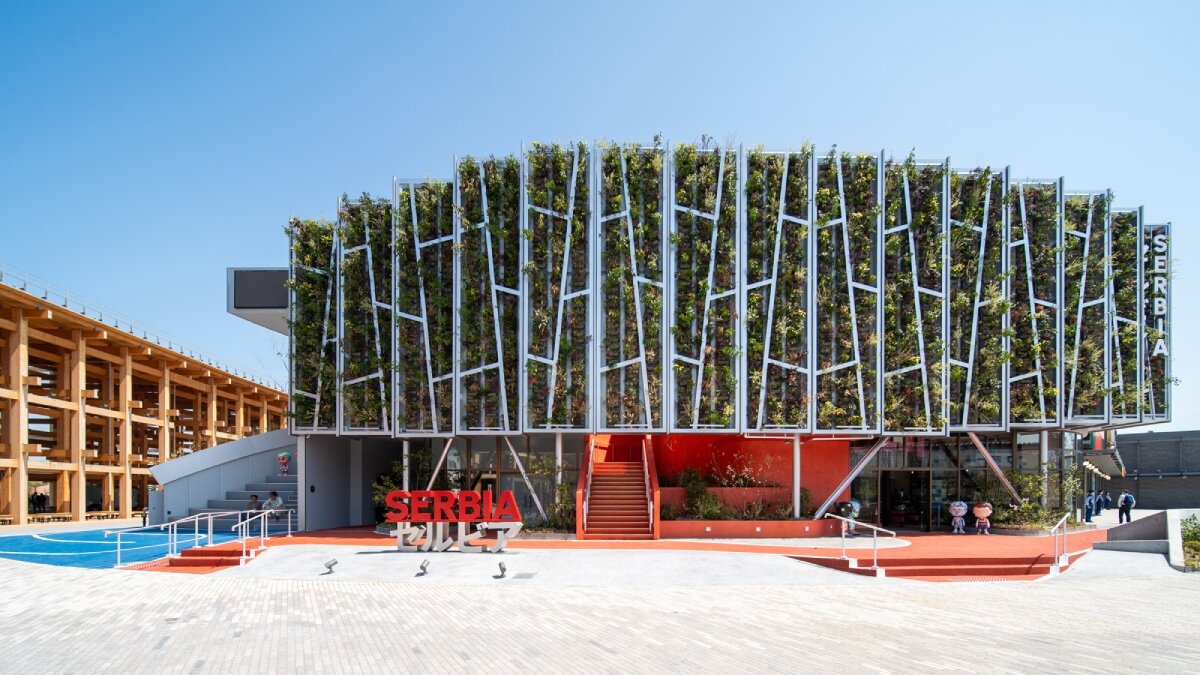 william mulvihill takes us on a photo journey across expo 2025 osaka’s national pavilions