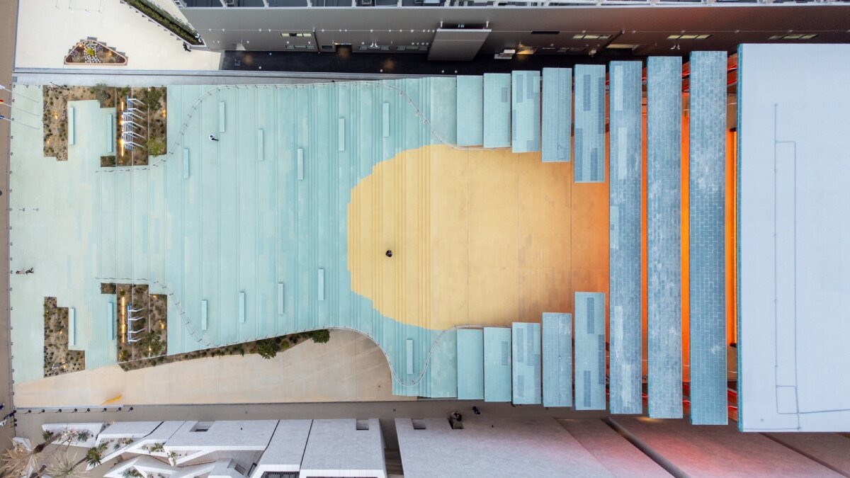 william mulvihill takes us on a photo journey across expo 2025 osaka’s national pavilions