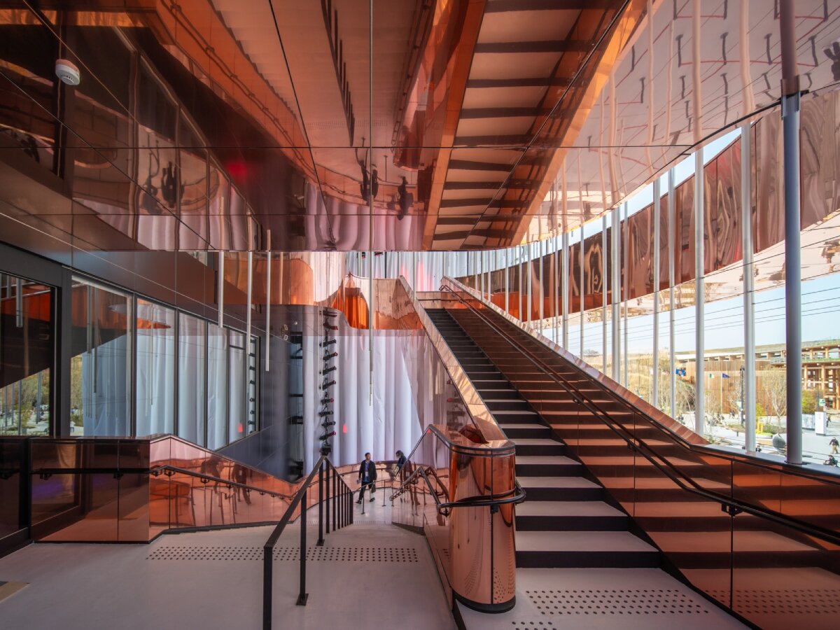 william mulvihill takes us on a photo journey across expo 2025 osaka’s national pavilions