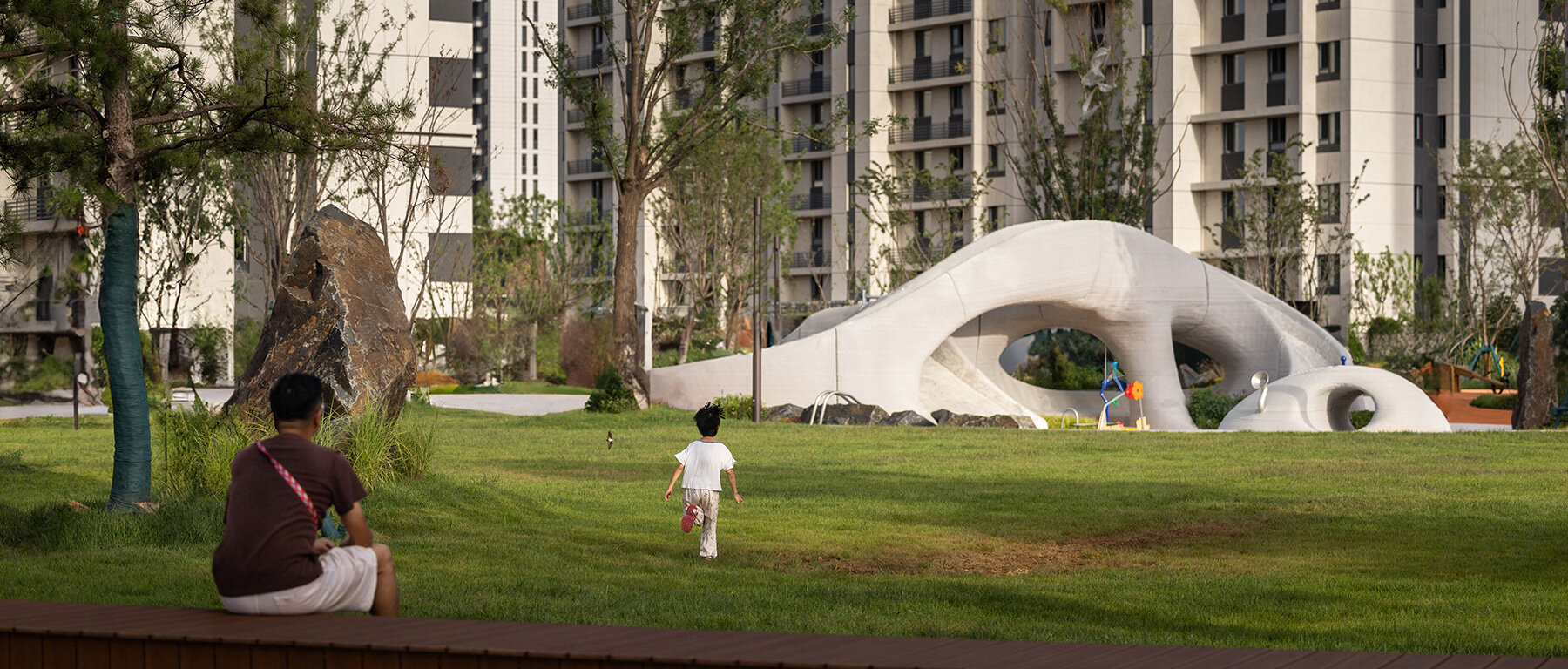 3d-printed-concrete-caves-stone-formations-chinese-playground-xisui-design-designboom-large03