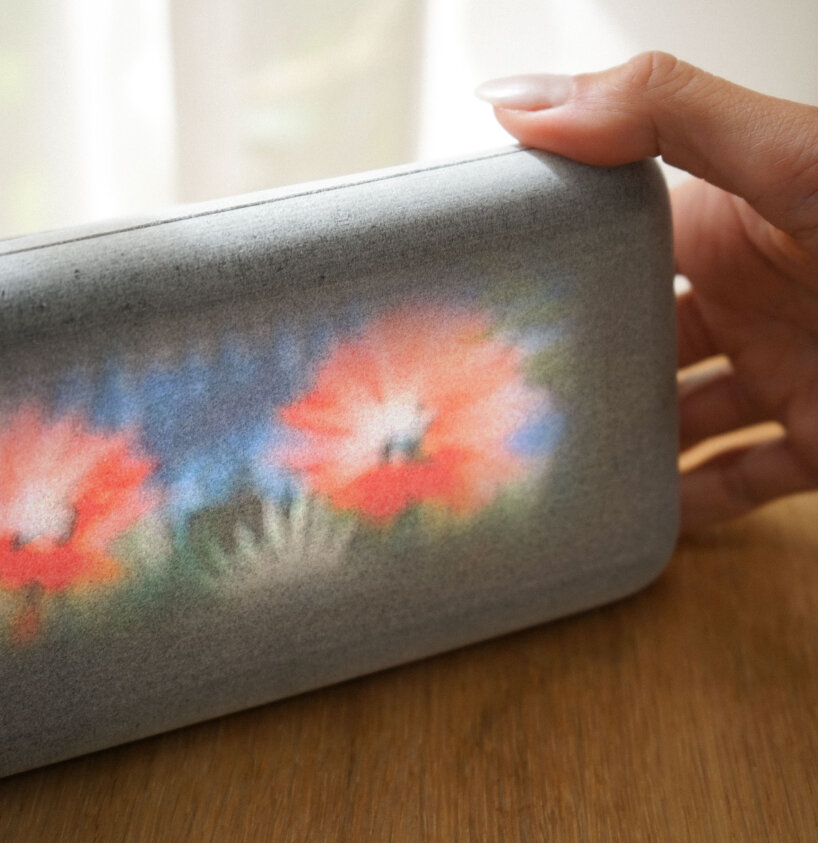 AI device dream recorder