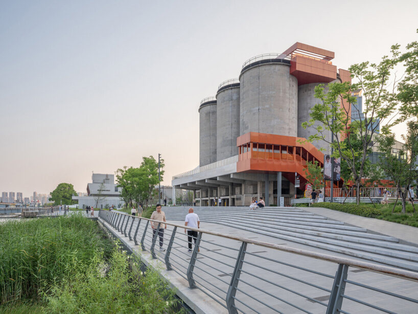 image © Tian Fangfang