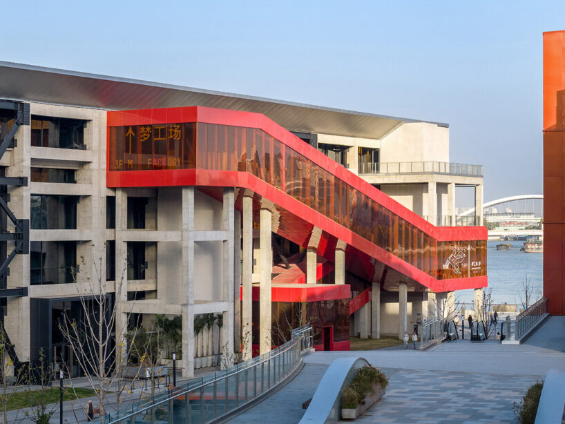 image © Sanqian Visual Image Art