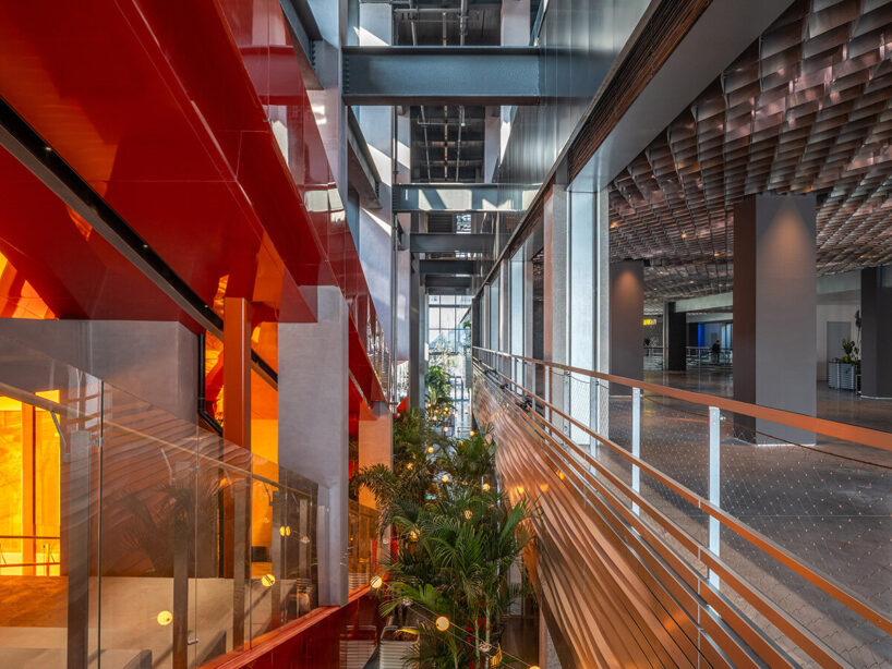 image © Sanqian Visual Image Art